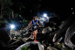 BIB: 
                            <button type="button" onclick="openModal(18616166)" class="btn btn-primary btn-sm float-right btn-popup" data-toggle="modal" data-target=".modal-high-quality">
                        <i class="fas fa-shopping-cart"></i> Add to Cart
                    </button>
                                            <button type="button" onclick="isThisMe(18616166, true)" class="btn btn-success btn-sm float-right btn-popup btn-isme hidden" data-toggle="tooltip" data-placement="bottom" title="นี่คือรูปของคุณใช่ไหม คลิกที่นี่เพื่อเอาเข้าอัลบั้ม">
                        <i class="fas fa-plus"></i> Add to album
                    </button>
                    <button type="button" onclick="isThisMe(18616166, false)" class="btn btn-warning btn-sm float-right btn-popup btn-isnotme hidden">
                        <i class="fas fa-ban"></i> Remove from album
                    </button>